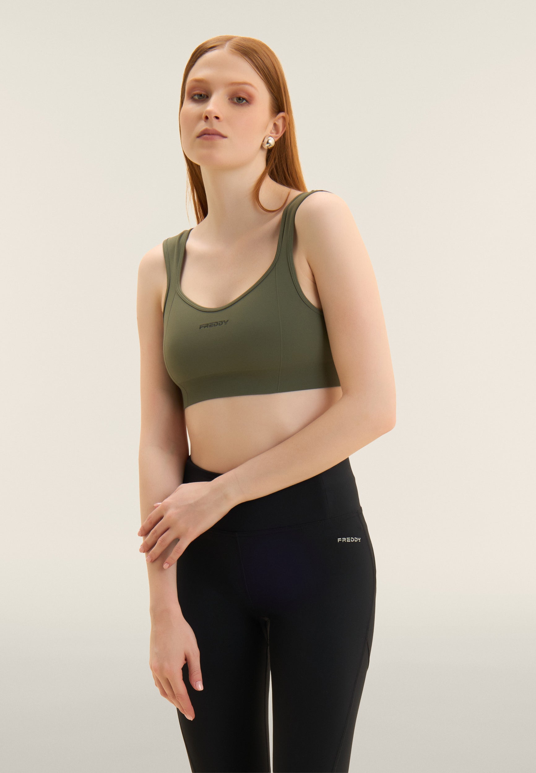 F25WSMB2_V150_-_67_M/L 2