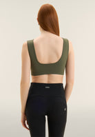 F25WSMB2_V150_-_67_M/L 3