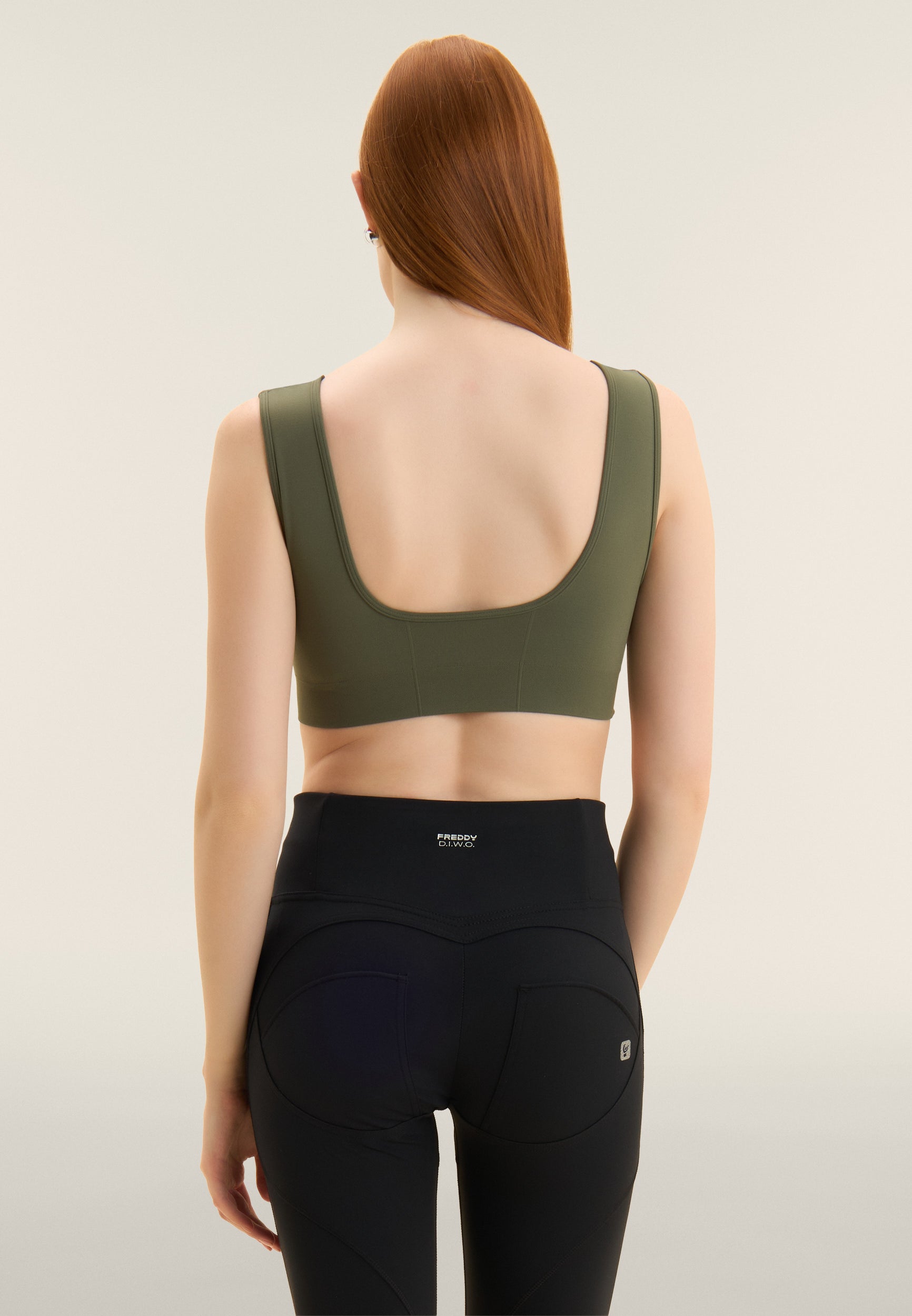 F25WSMB2_V150_-_67_M/L 3