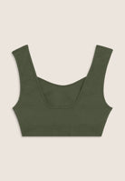 F25WSMB2_V150_-_67_M/L 6