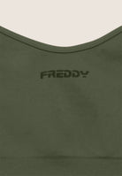 F25WSMB2_V150_-_67_M/L 7