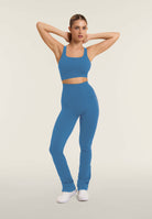 F25WSMB4_C45_-_67_M/L 1