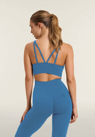 F25WSMB4_C45_-_67_M/L 3