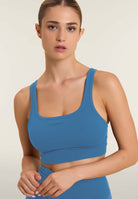 F25WSMB4_C45_-_67_M/L 4