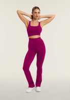 F25WSMB4_F90_-_67_M/L 1