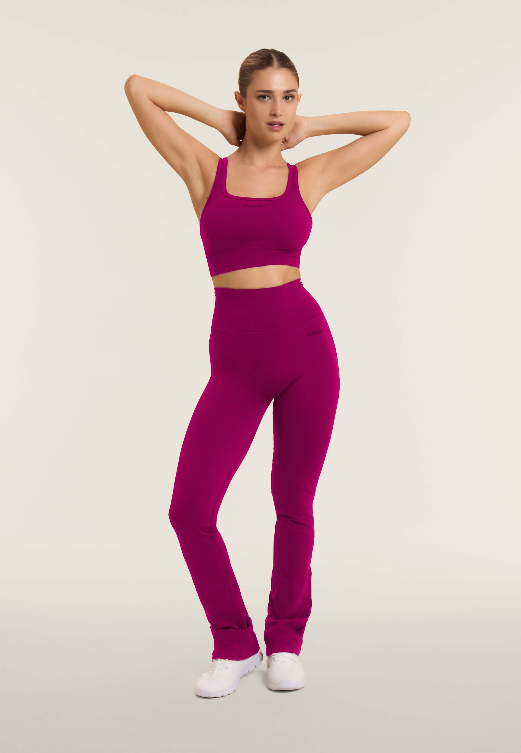 F25WSMB4_F90_-_67_M/L 1