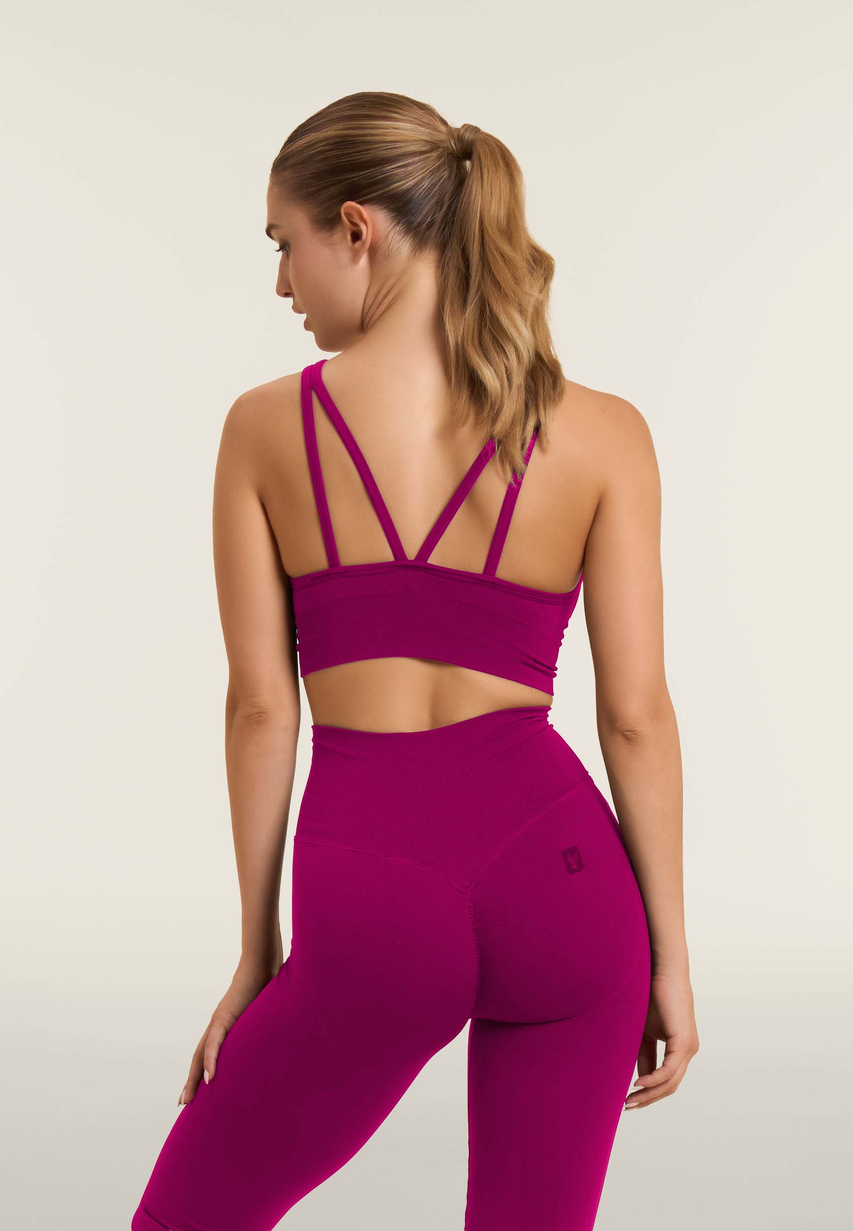 F25WSMB4_F90_-_67_M/L 3