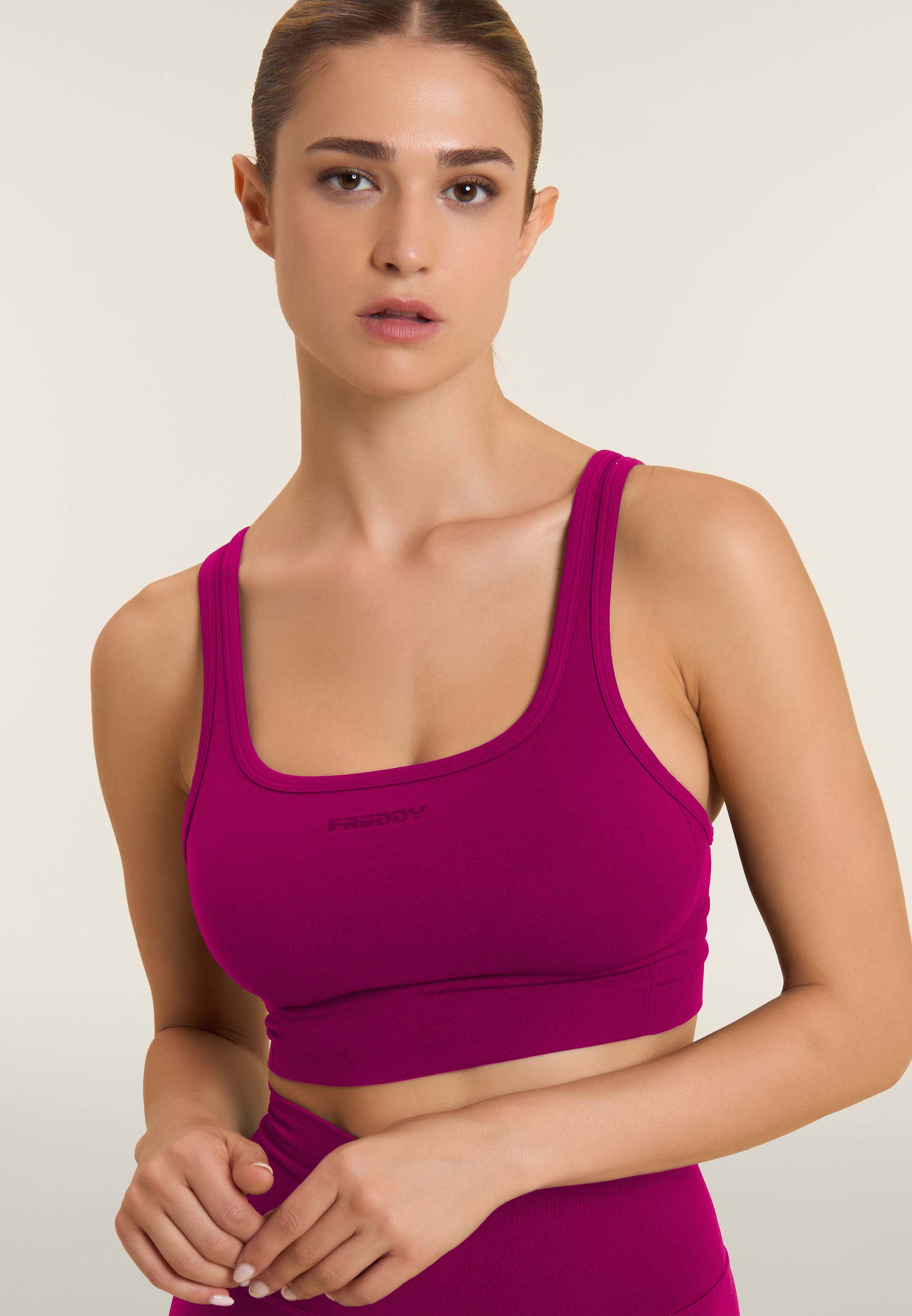 F25WSMB4_F90_-_67_M/L 4