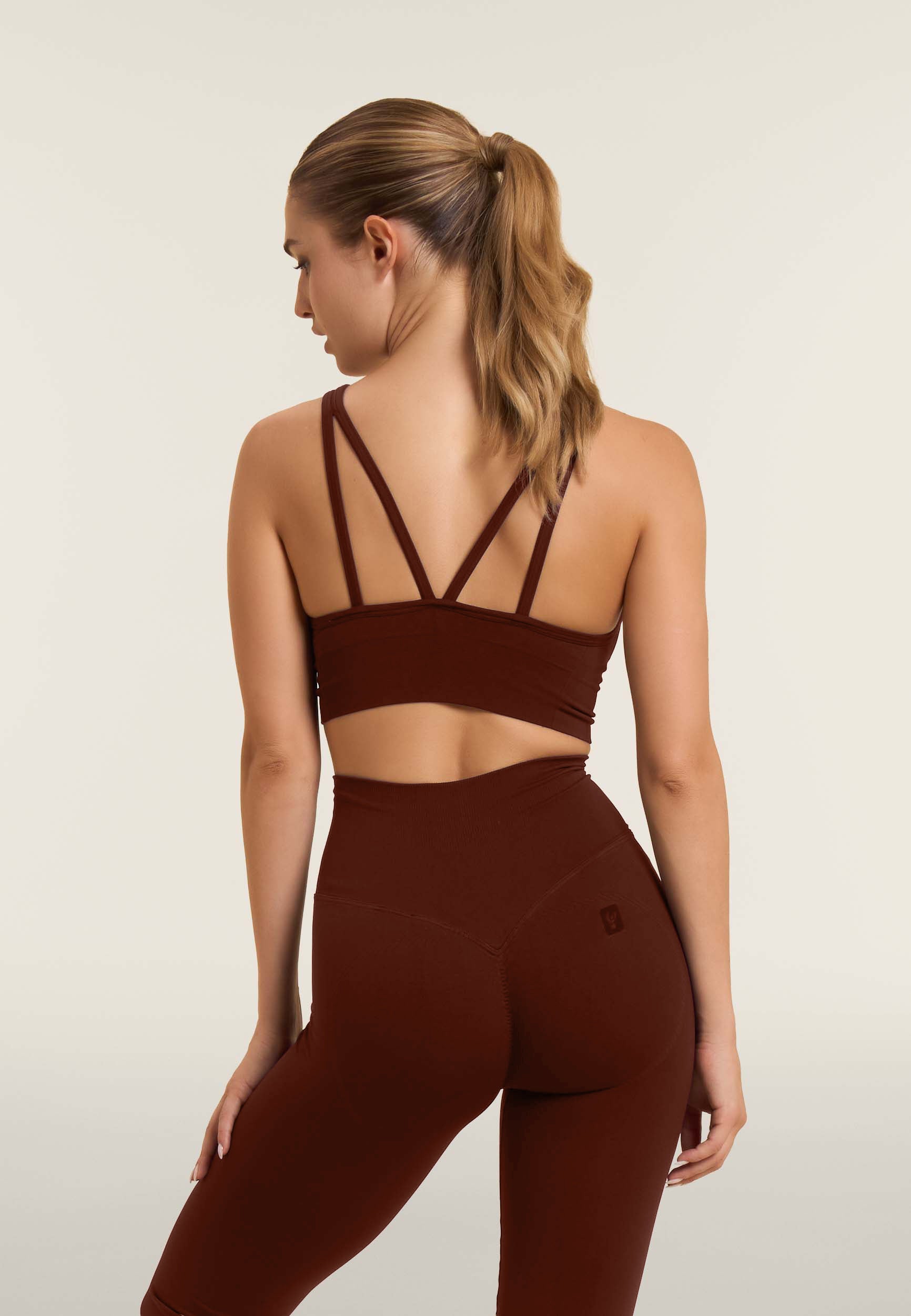 F25WSMB4_M48_-_67_M/L 3