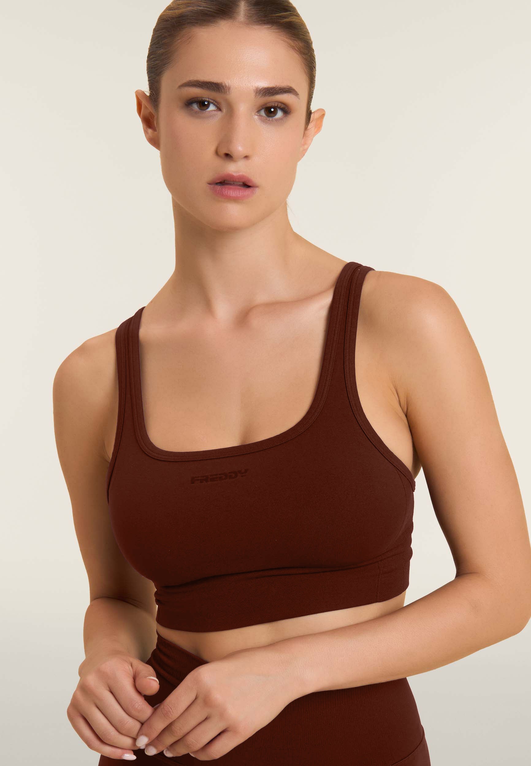 F25WSMB4_M48_-_67_M/L 4