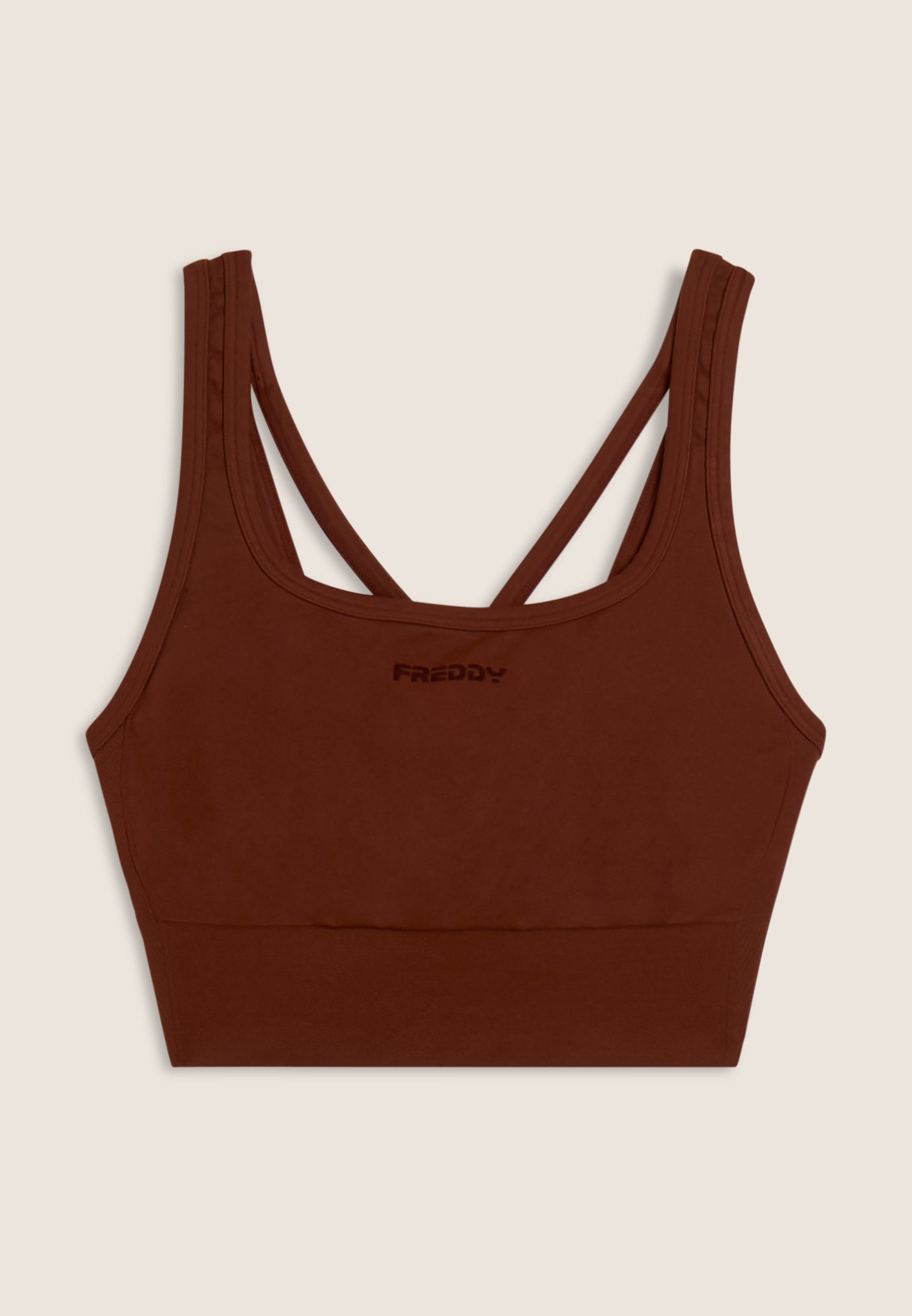 Women's Yoga Clothing | Freddy Official Store