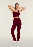 F25WSMB4_R110_-_67_M/L 1