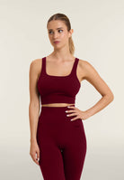 F25WSMB4_R110_-_67_M/L 2