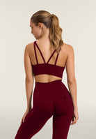 F25WSMB4_R110_-_67_M/L 3