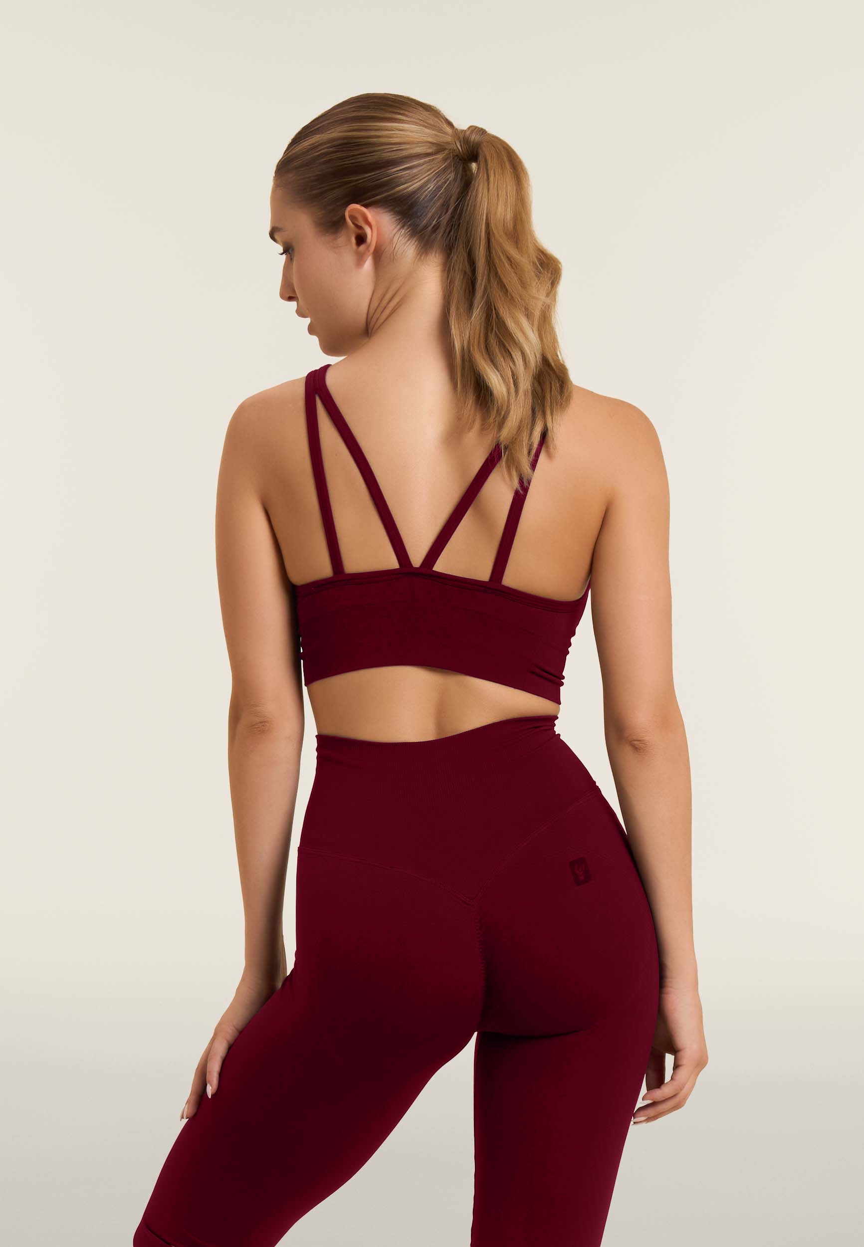 F25WSMB4_R110_-_67_M/L 3