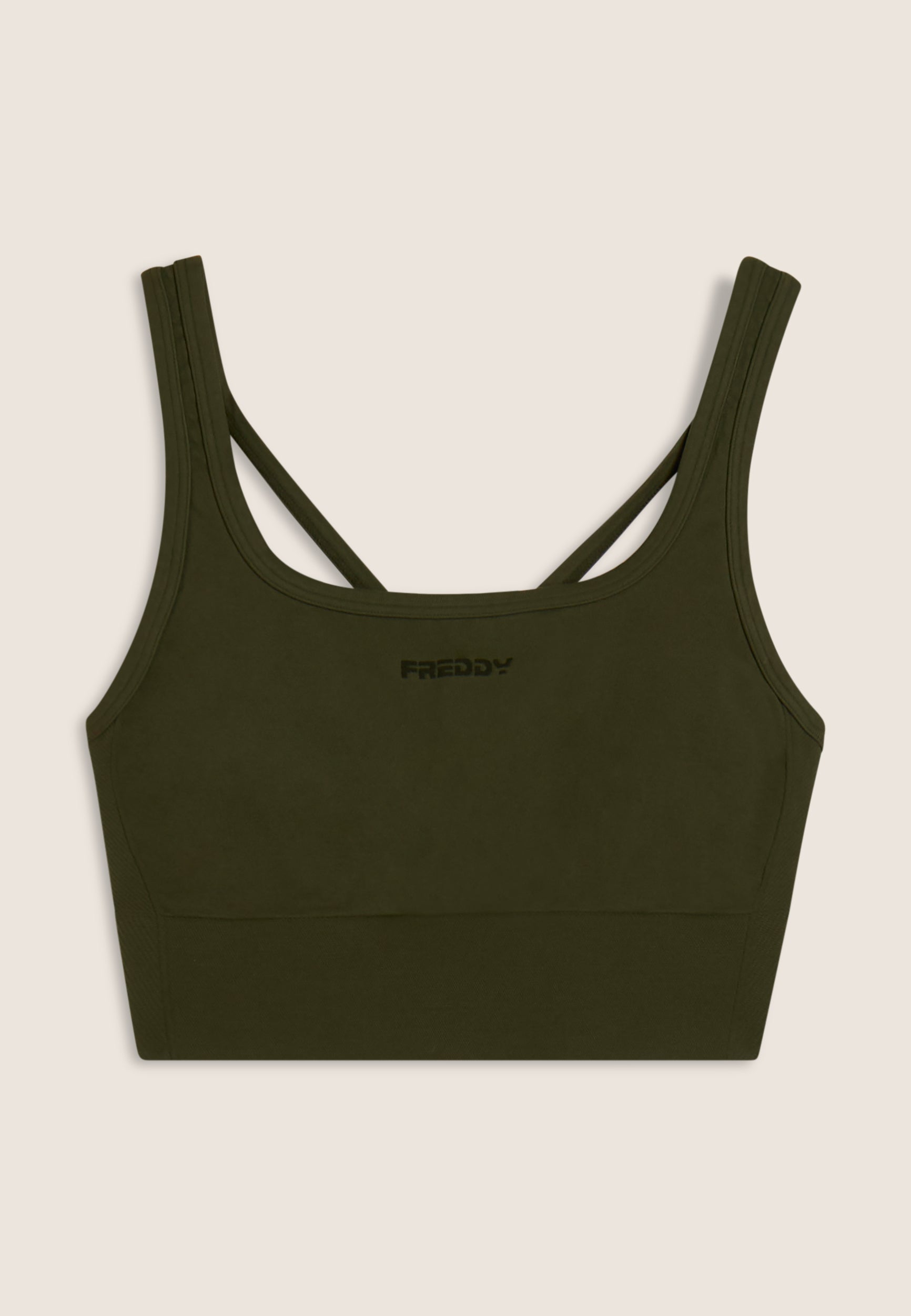 Women's Yoga Clothing | Freddy Official Store