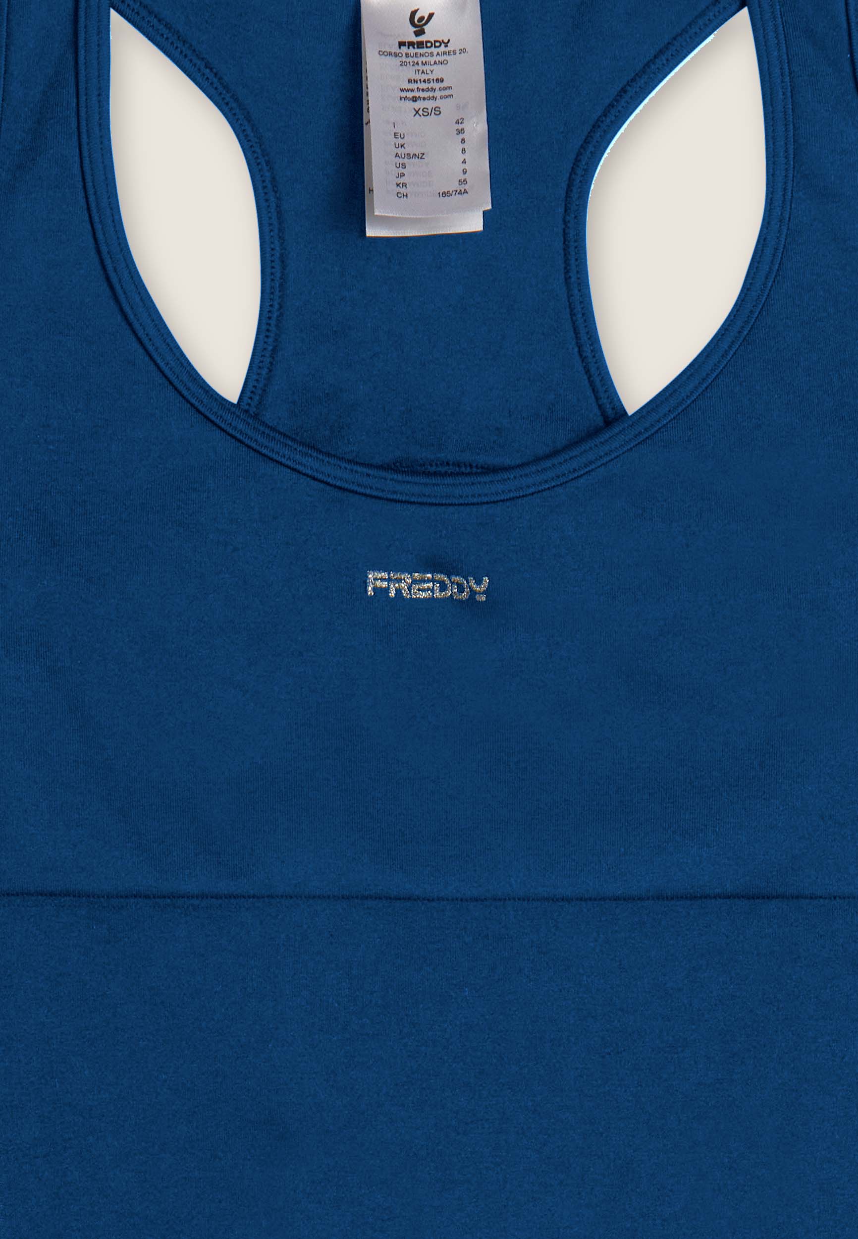 F25WSMJ1_B61_-_67_M/L 3