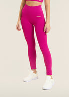 F25WSMP1_F90_-_67_M/L 2