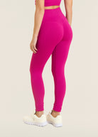 F25WSMP1_F90_-_67_M/L 3