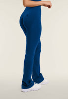 F25WSMP2_B61_-_67_M/L 3