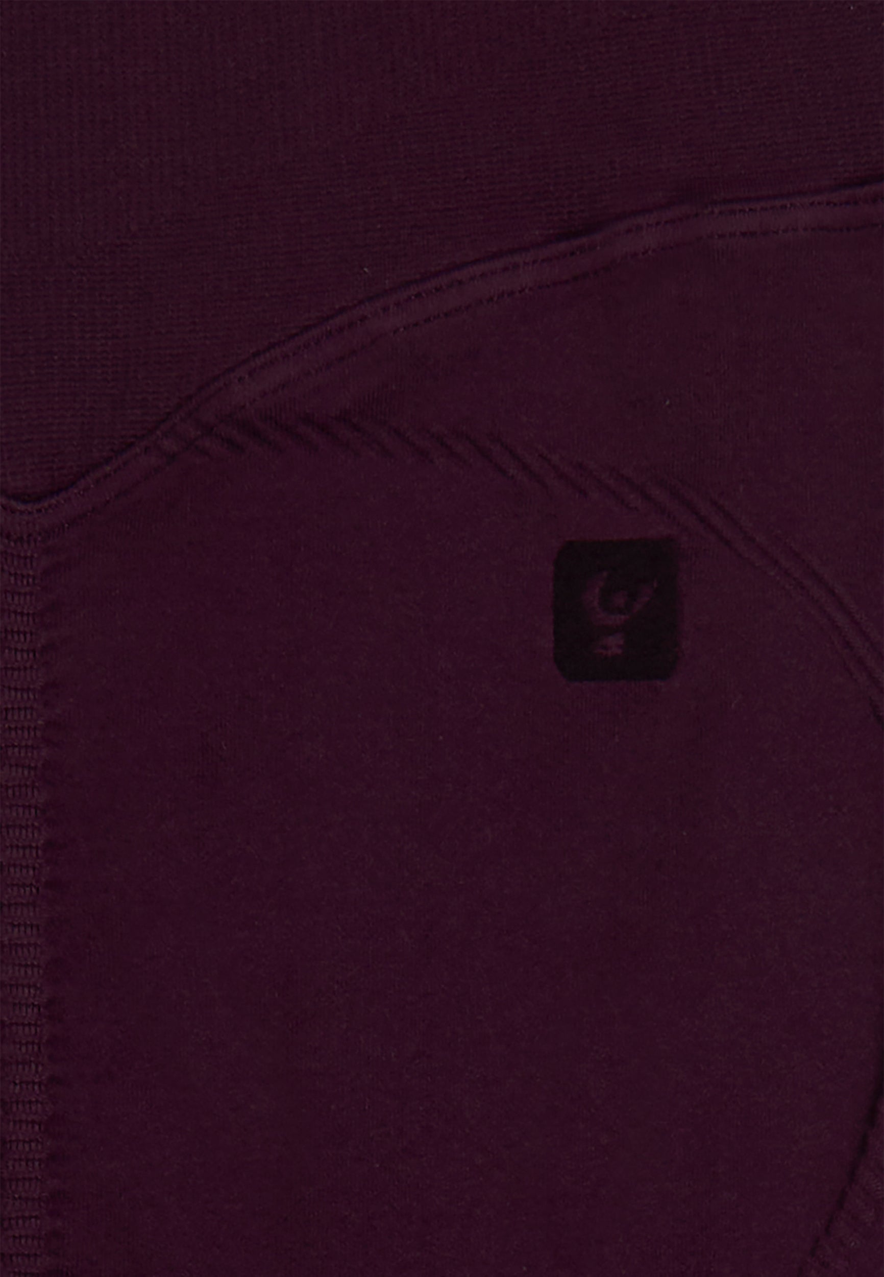 F25WSMP2_E37_-_67_M/L 7