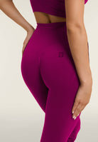 F25WSMP2_F90_-_67_M/L 4