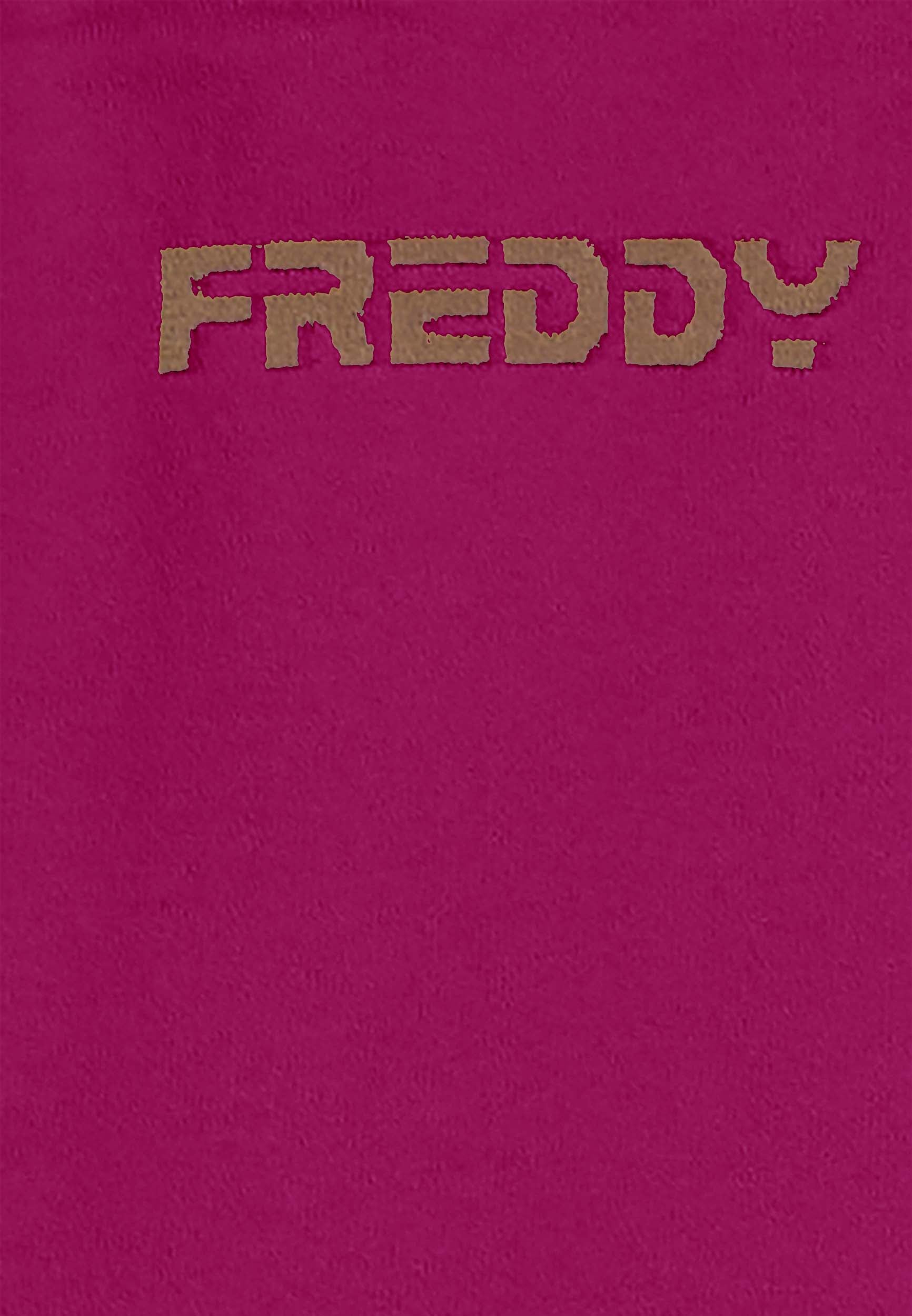F25WSMP2_F90_-_67_M/L 3