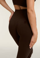 F25WSMP2_M12_-_67_M/L 4