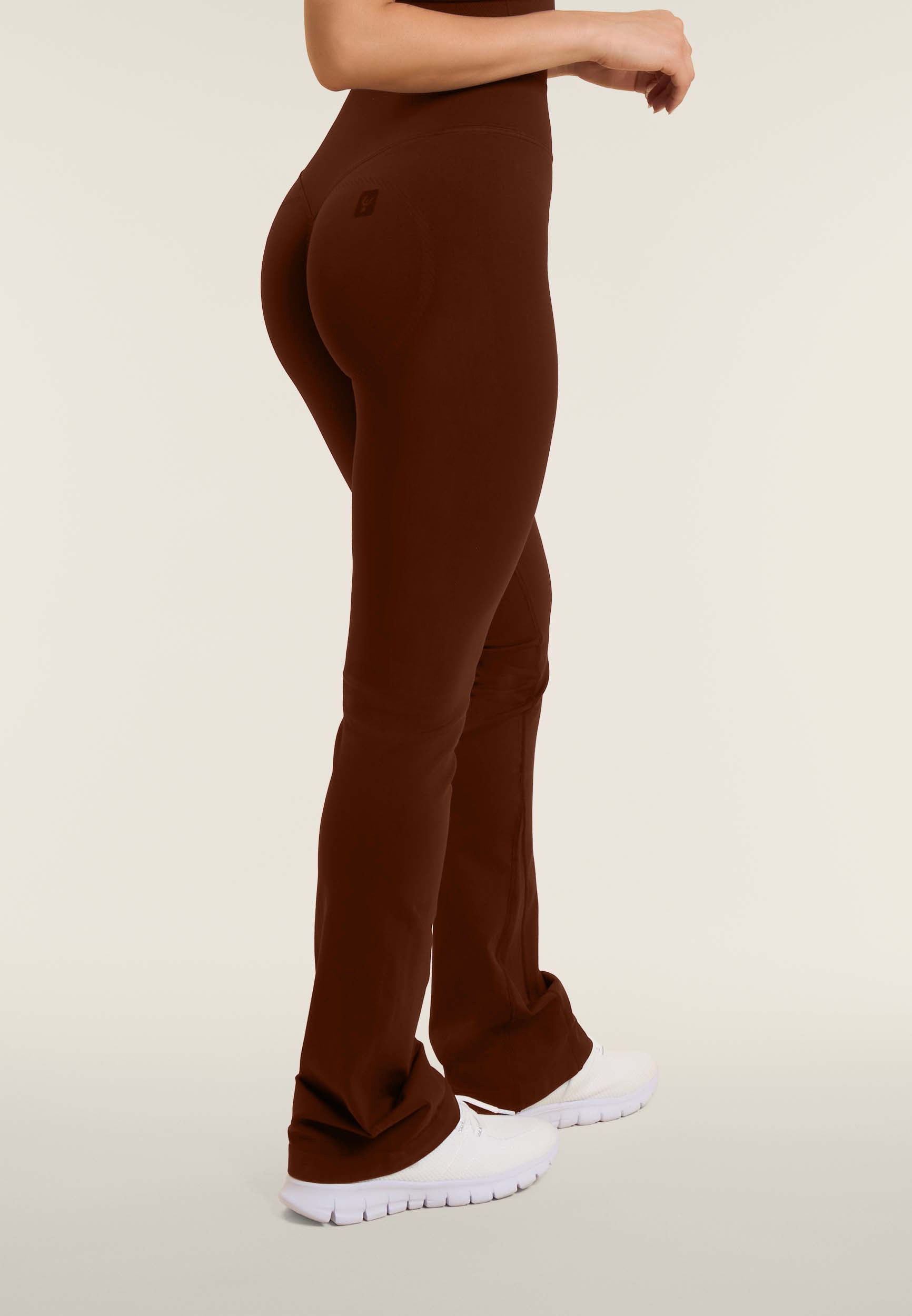 F25WSMP2_M48_-_67_M/L 3