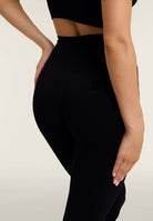 F25WSMP2_N_-_67_M/L 4