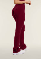 F25WSMP2_R110_-_67_M/L 3