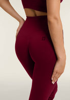 F25WSMP2_R110_-_67_M/L 4