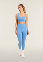 F25WSMP3_C45_-_67_M/L 1