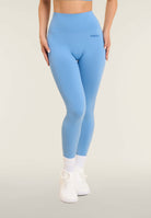 F25WSMP3_C45_-_67_M/L 2