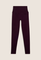 F25WSMP3_E37_-_67_M/L 1