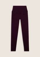 F25WSMP3_E37_-_67_M/L 2