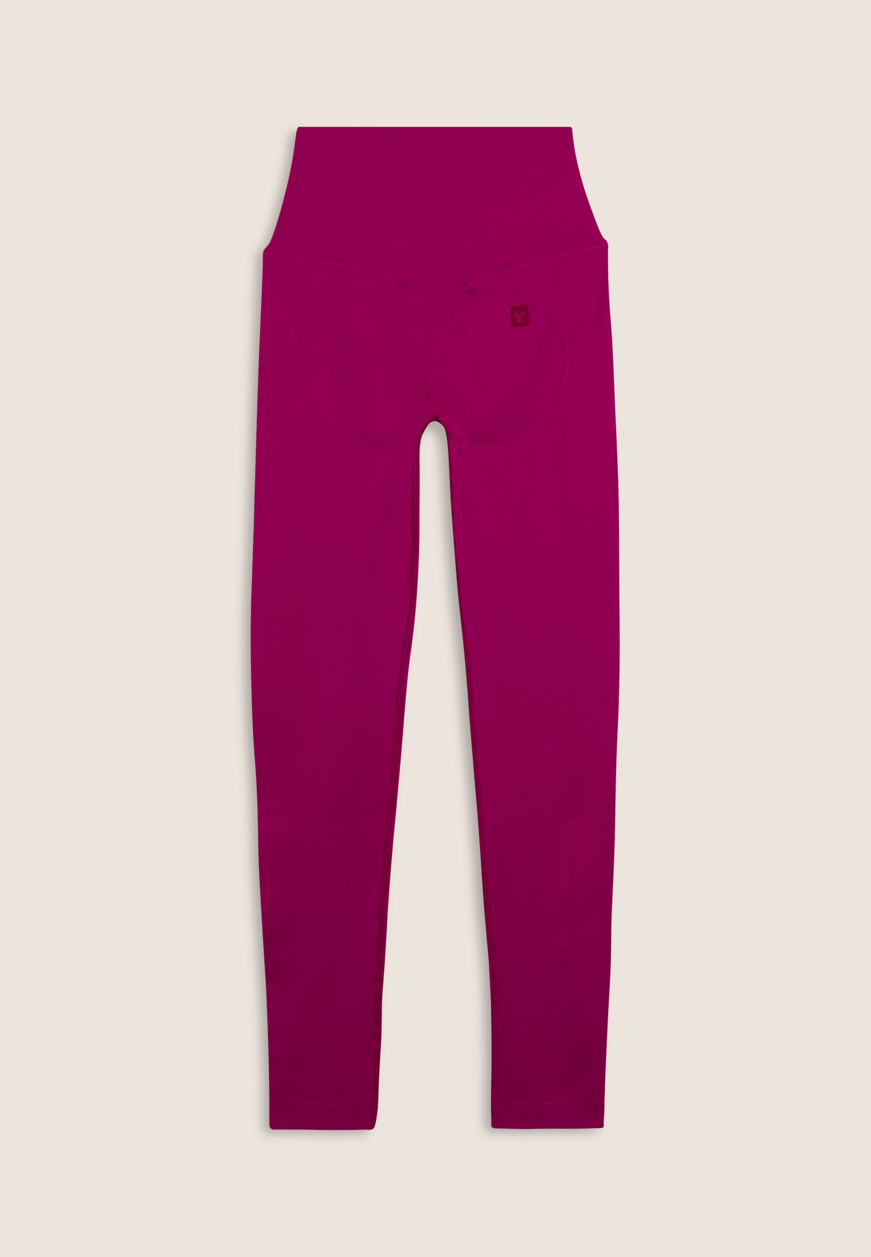 F25WSMP3_F90_-_67_M/L 2