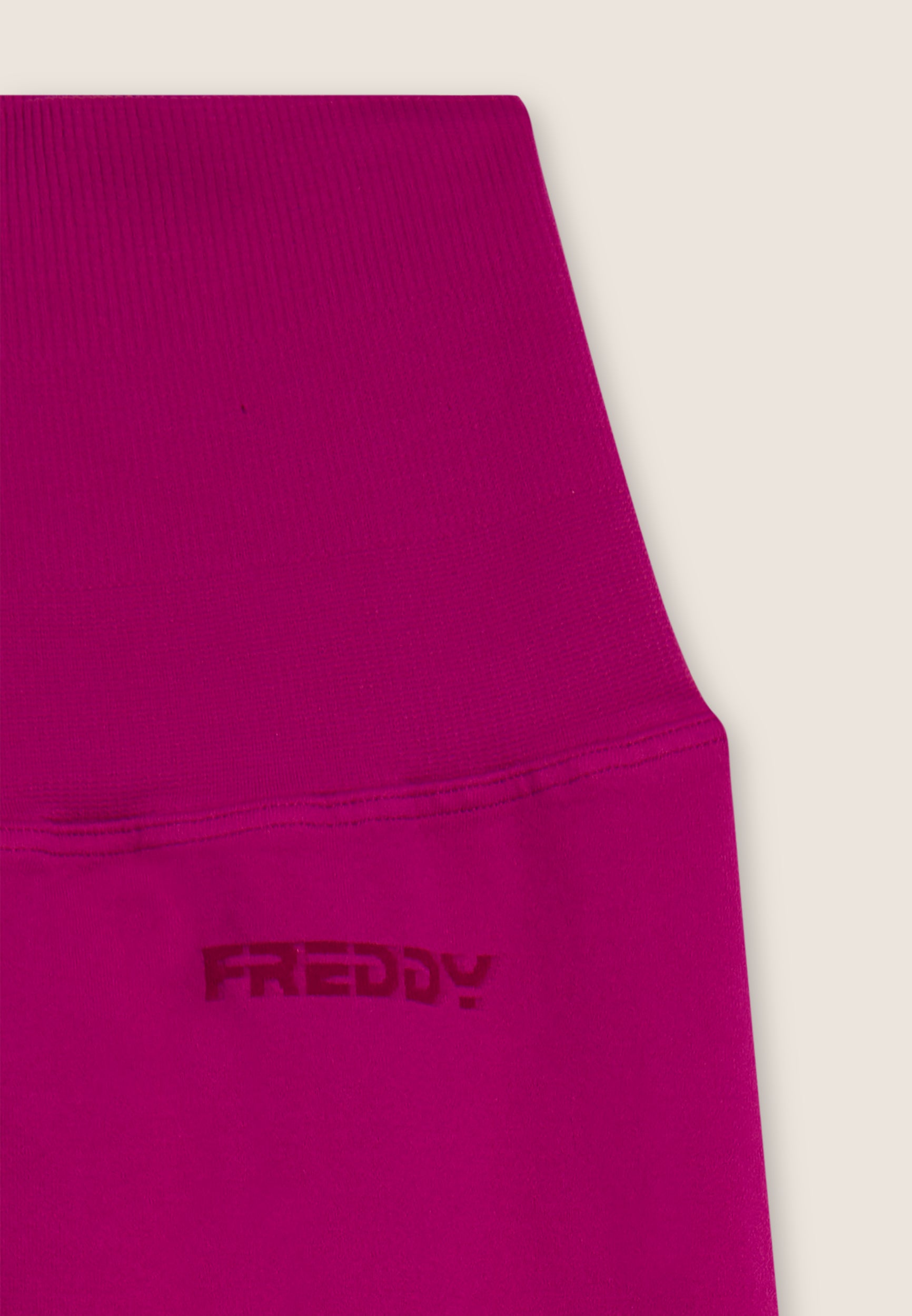 F25WSMP3_F90_-_67_M/L 3