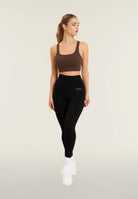 F25WSMP3_N_-_67_M/L 1