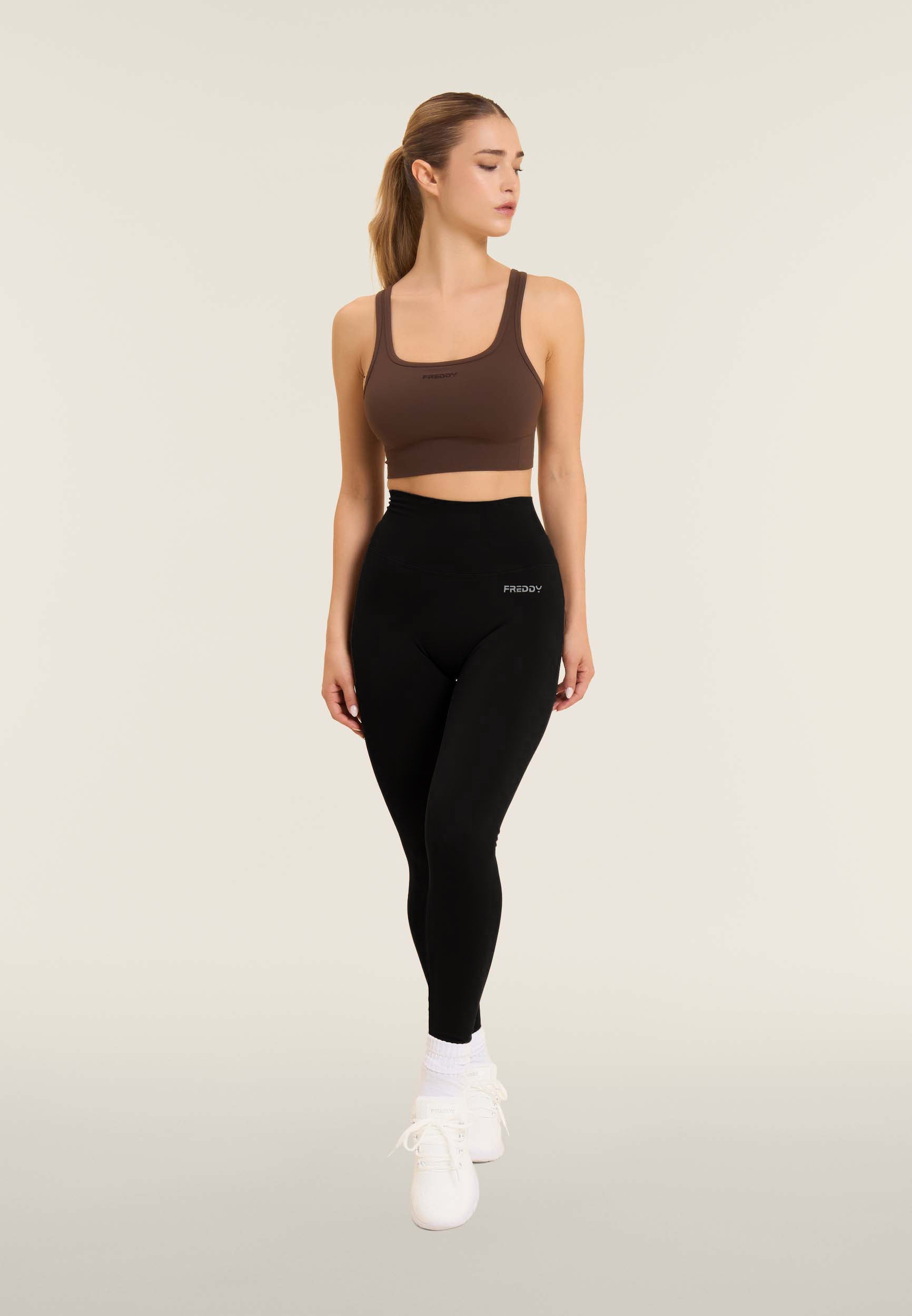 F25WSMP3_N_-_67_M/L 1