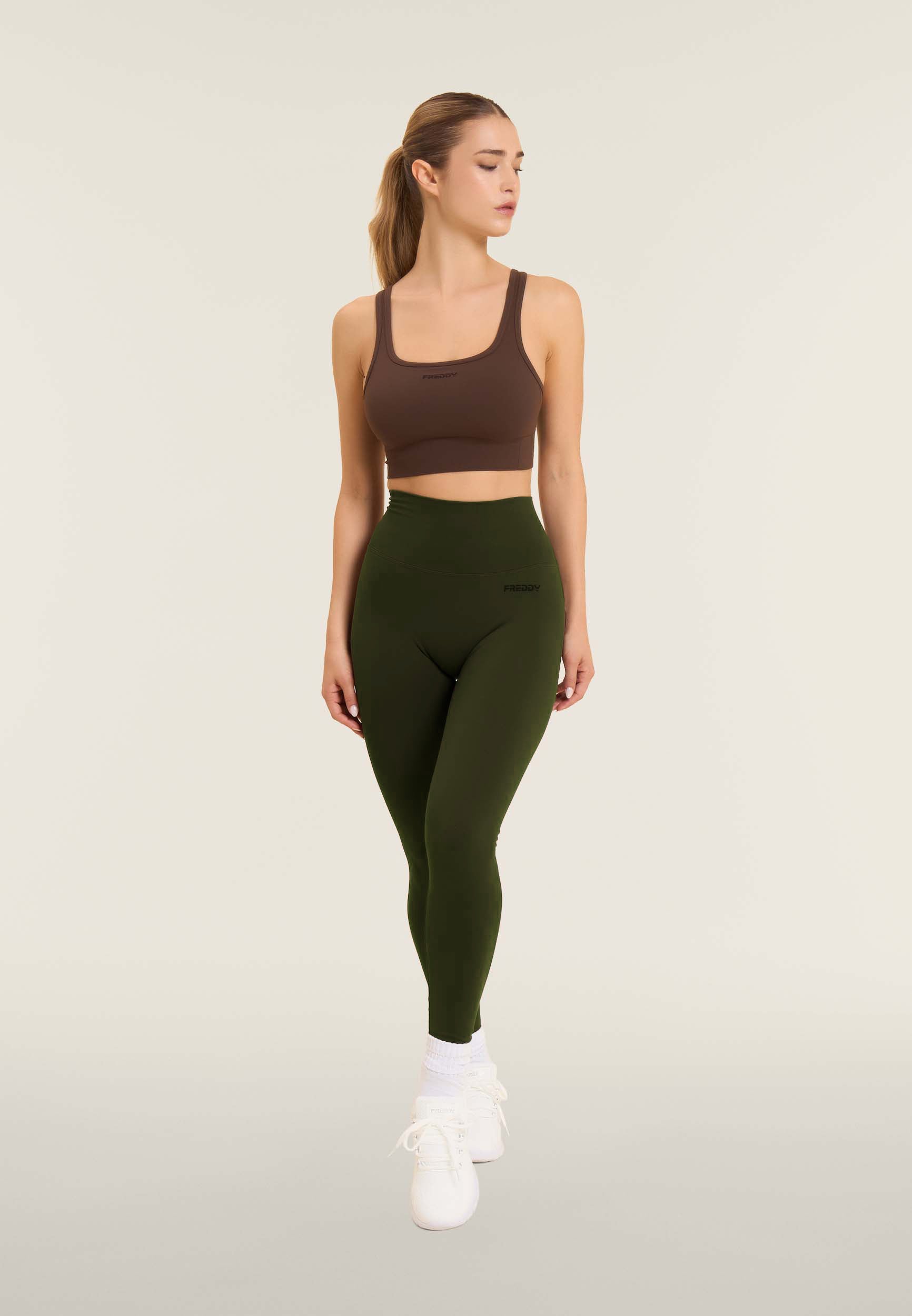 F25WSMP3_V148_-_67_M/L 1