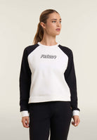 F25WTHERA_NW77_-_W_L 2