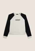 F25WTHERA_NW77_-_W_L 5