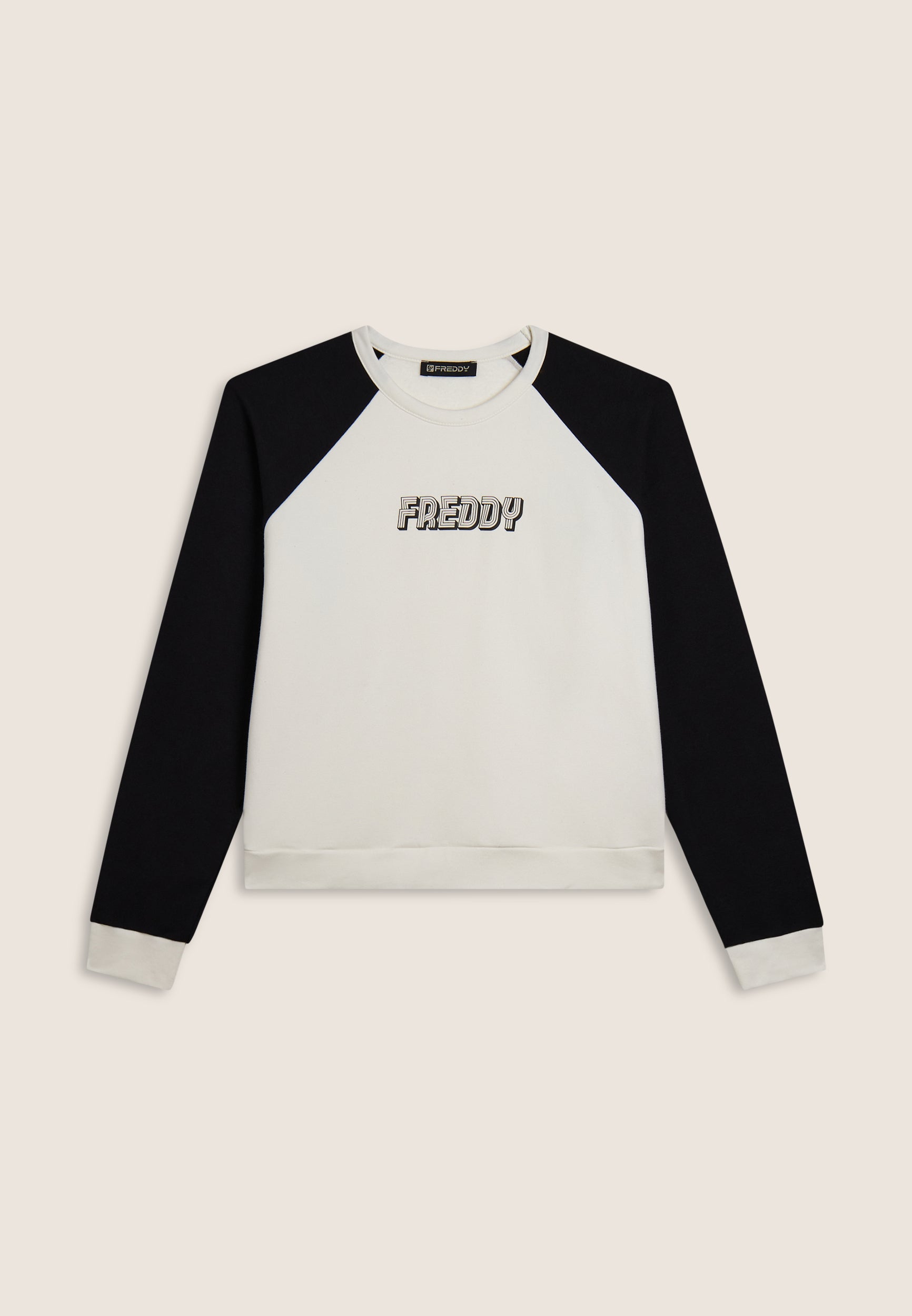 F25WTHERA_NW77_-_W_L 5