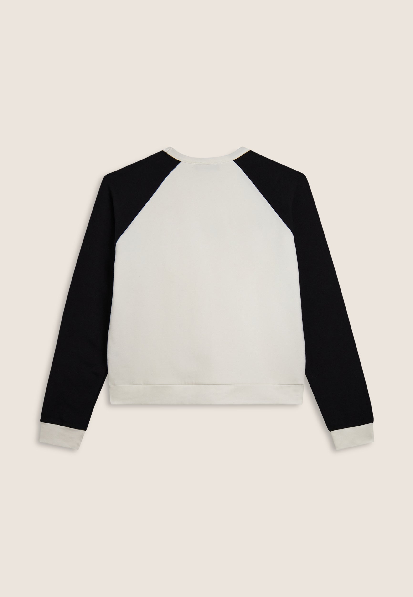 F25WTHERA_NW77_-_W_L 6