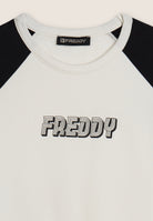 F25WTHERA_NW77_-_W_L 7