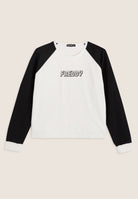 F25WTHERA_W77N_-_W_L 1