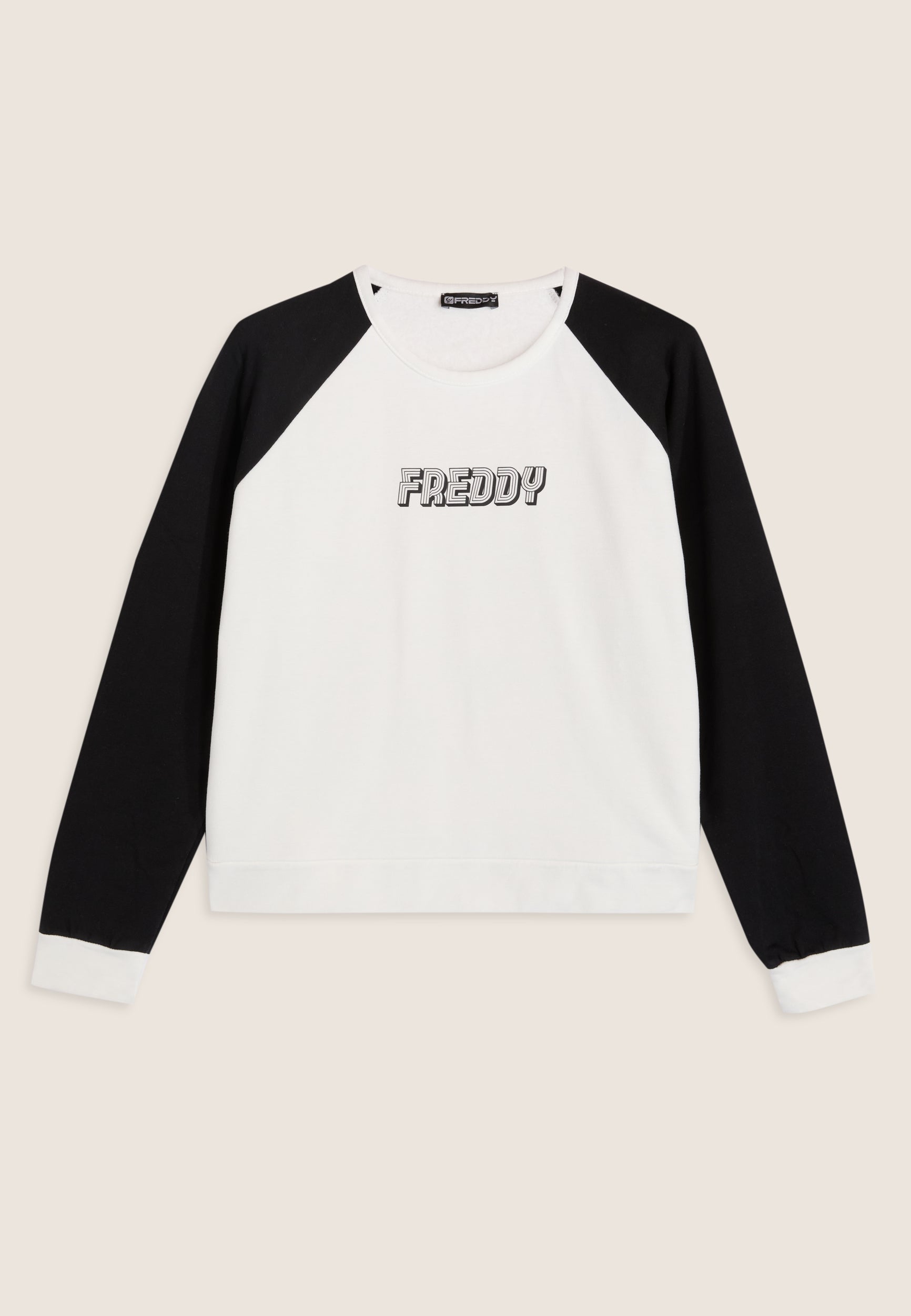 F25WTHERA_W77N_-_W_L 1