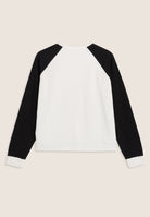 F25WTHERA_W77N_-_W_L 2