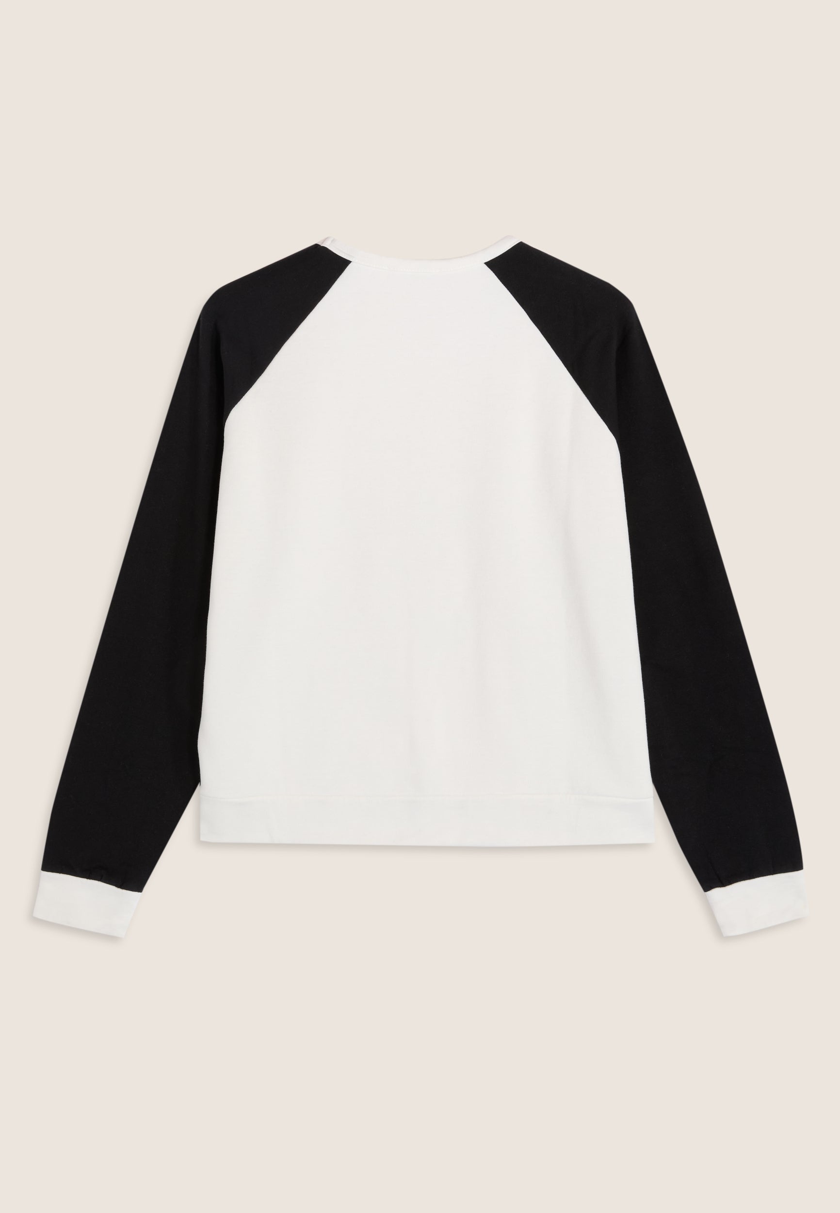 F25WTHERA_W77N_-_W_L 2